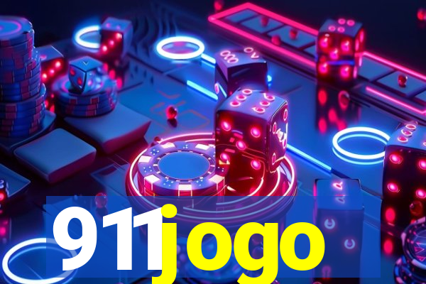 911jogo