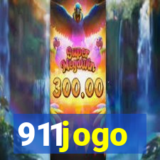 911jogo