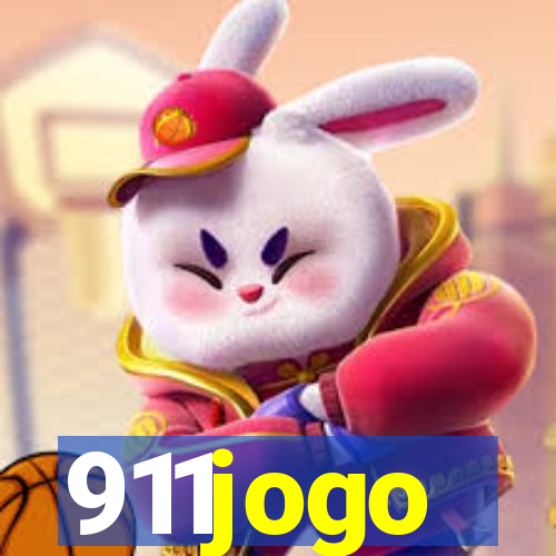 911jogo