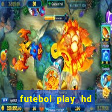 futebol play hd manchester city