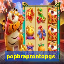 popbraprontopgsoftgames