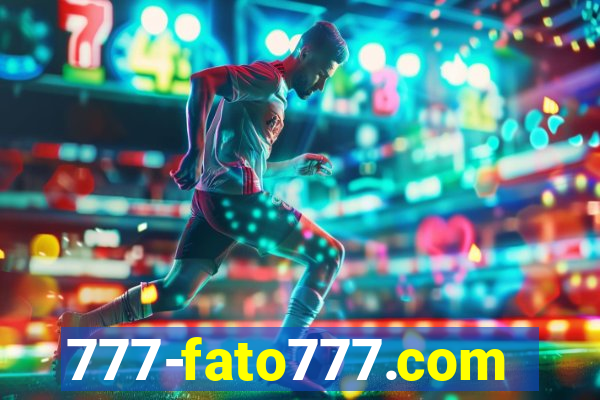 777-fato777.com