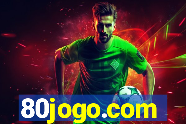 80jogo.com