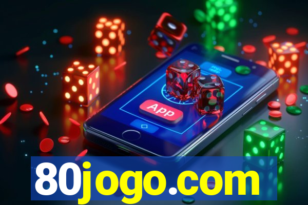 80jogo.com