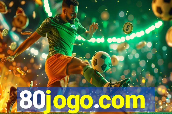 80jogo.com