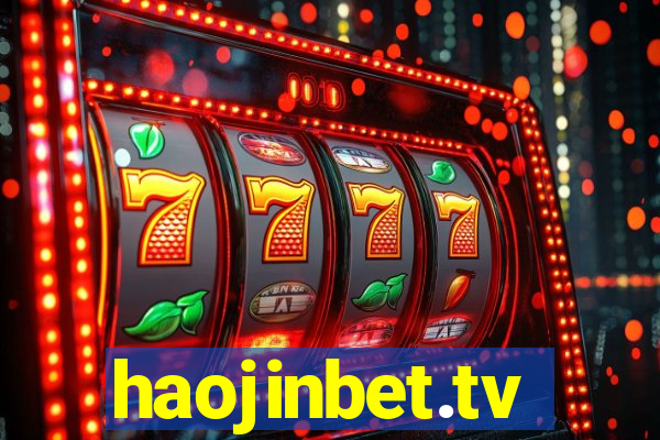 haojinbet.tv