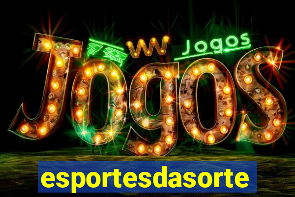 esportesdasorte