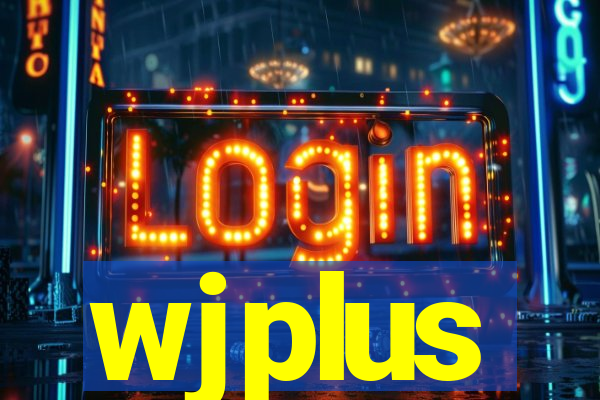 wjplus