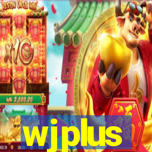 wjplus