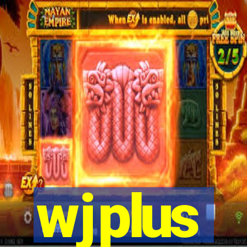 wjplus