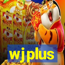 wjplus