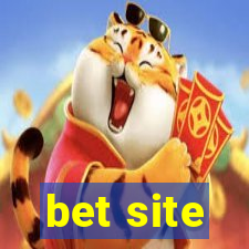 bet site