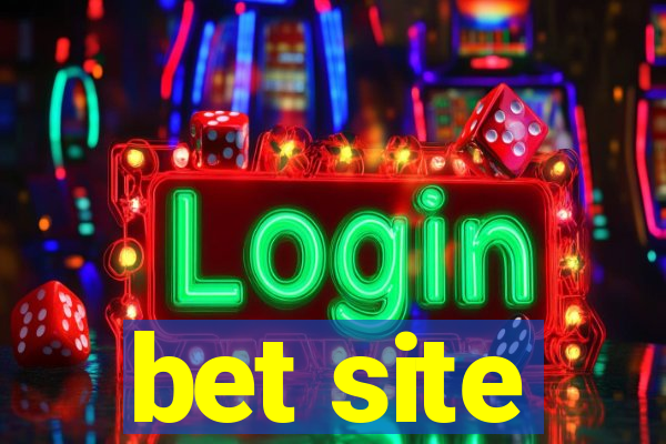 bet site