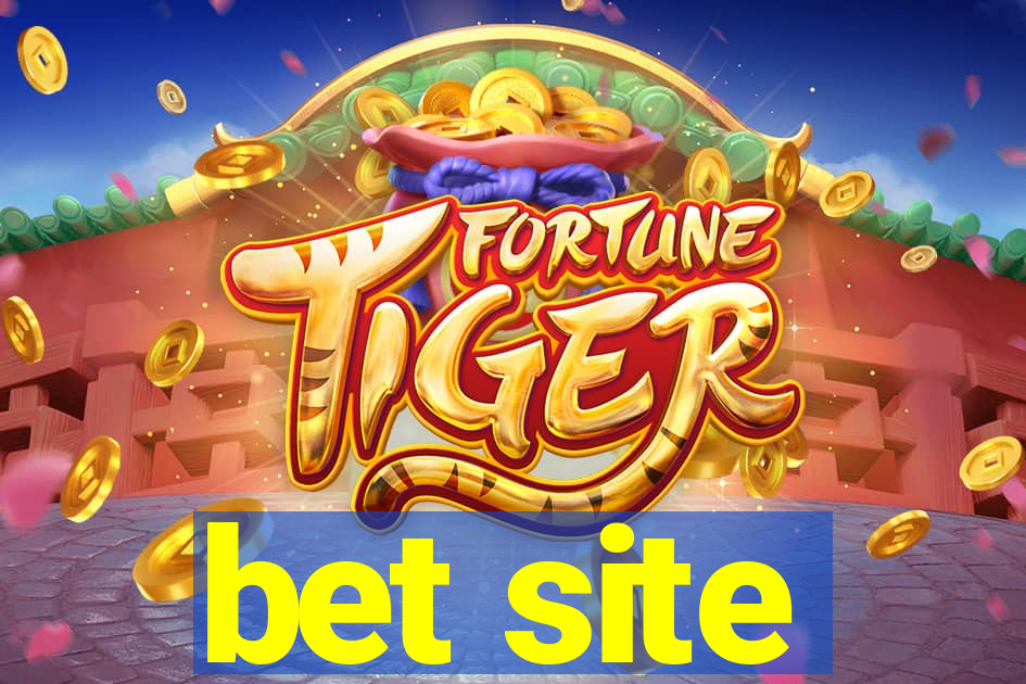 bet site