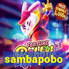 sambapobo