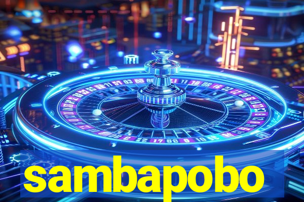 sambapobo