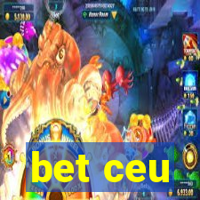 bet ceu