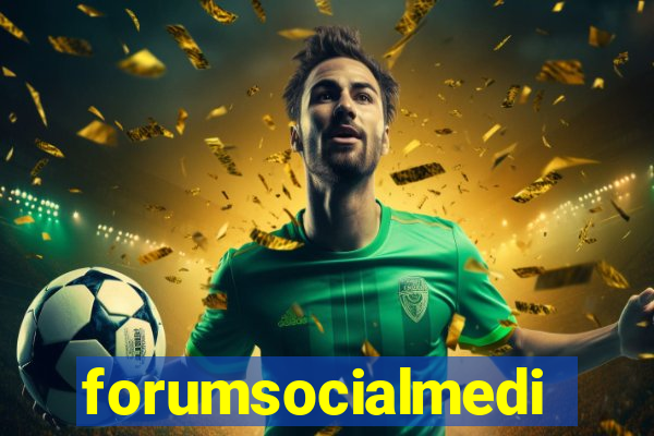 forumsocialmedia