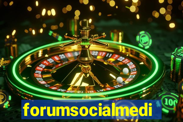 forumsocialmedia