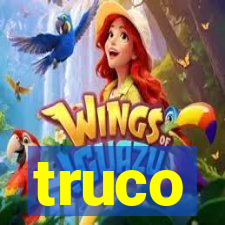 truco