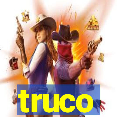 truco