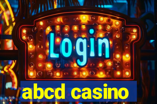 abcd casino