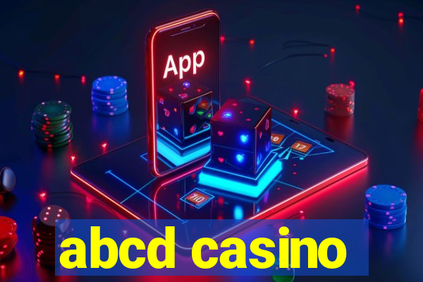 abcd casino