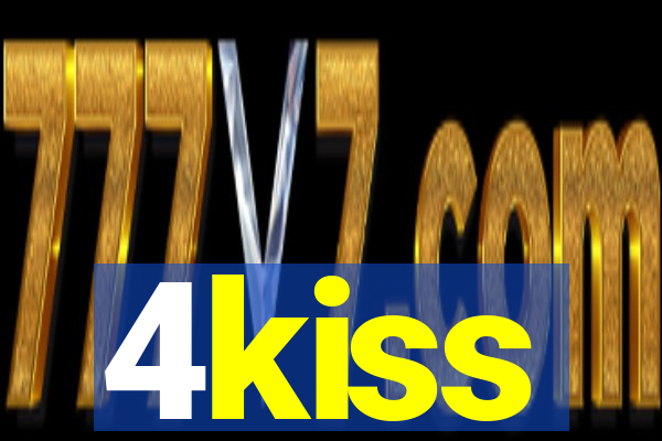 4kiss