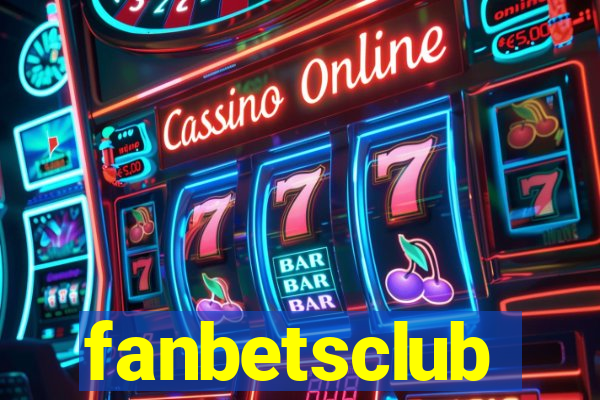 fanbetsclub