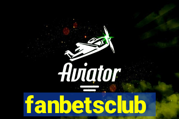 fanbetsclub