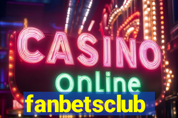 fanbetsclub