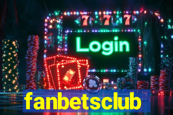 fanbetsclub