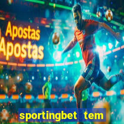 sportingbet tem pagamento antecipado