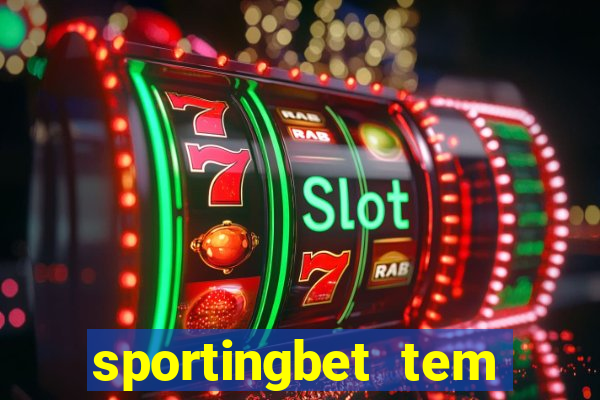 sportingbet tem pagamento antecipado