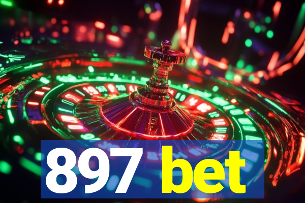 897 bet