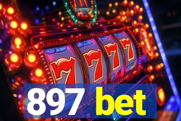 897 bet