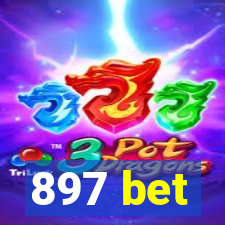 897 bet