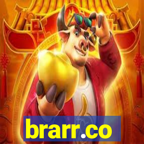 brarr.co