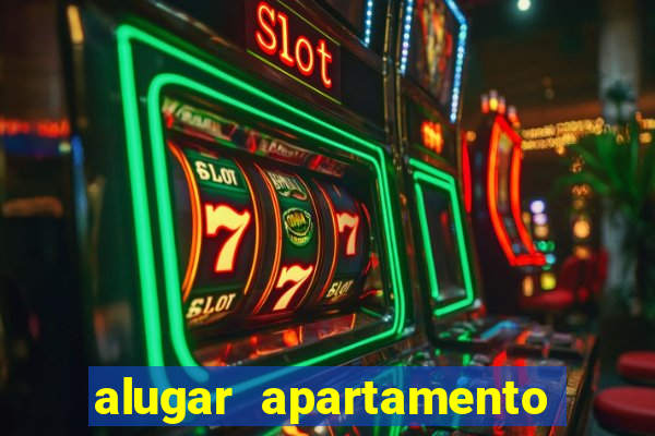 alugar apartamento em portugal porto