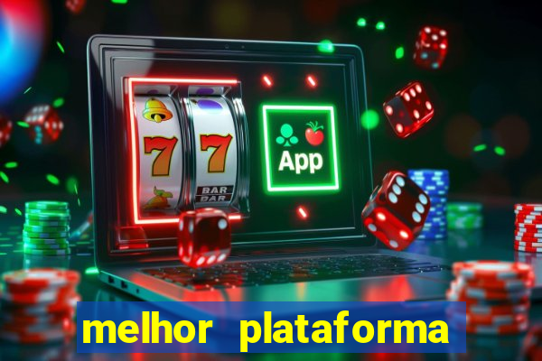 melhor plataforma para jogar de madrugada