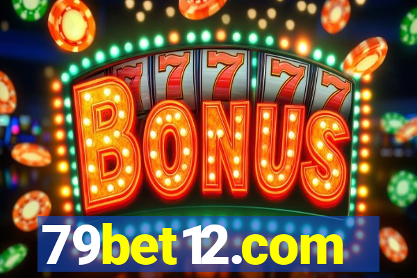 79bet12.com