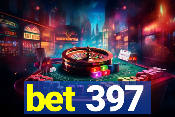 bet 397