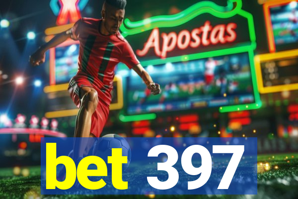 bet 397