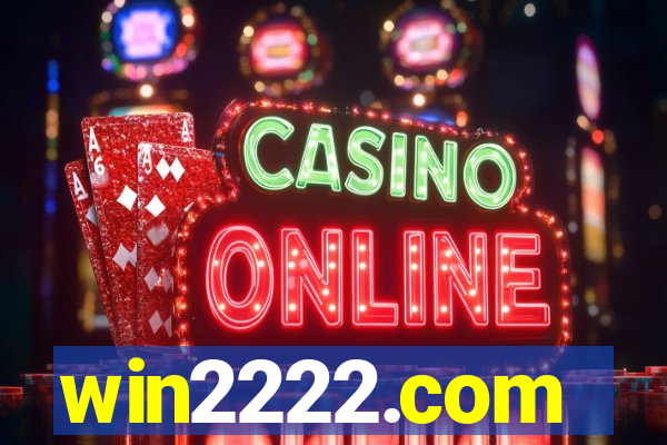 win2222.com