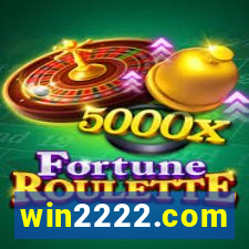 win2222.com