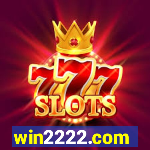 win2222.com