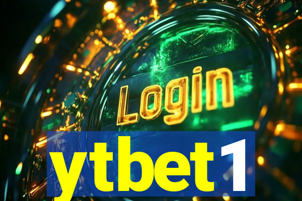 ytbet1