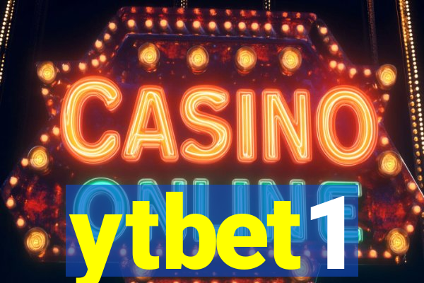 ytbet1