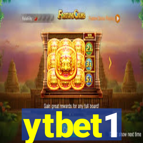 ytbet1