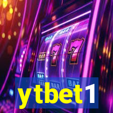 ytbet1